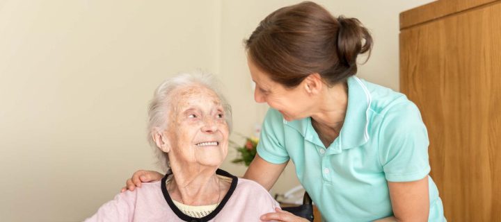 Les multiples facettes de la médecine intégrative – Rencontre avec la docteure Diana Walther, passionnée par la médecine du mode de vie