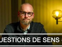 «Mon premier jeu de mots doit remonter à mes sept ans»